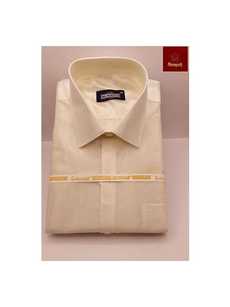 Men's Shirt