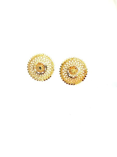 Imitation Earing-EAR-G-P-16
