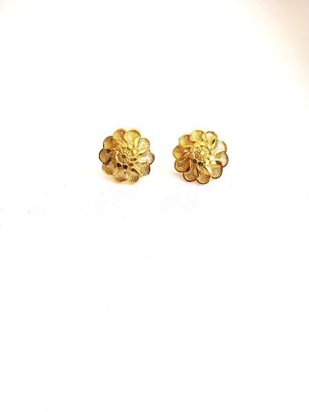 Imitation Earing-EAR-G-P-52