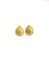Imitation Earing-EAR-G-P-10