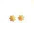 IMItation Earing-EAR-G-P-11