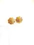 Imitation Earing-EAR-G-P-12