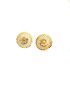 Imitation Earing-EAR-G-P-16