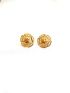 Imitation Earing-EAR-GP-51