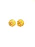 Imitation Earing-EAR-G-P-9