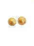 Imitation Earing-EAR-GP-8