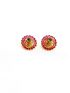 Imitation Earing-EAR-R-E-10