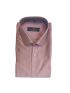 Peace coloured mens silk shirts