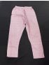 Elegant Pink Floral Printed Cotton Salwar Suit with Matching Dupatta