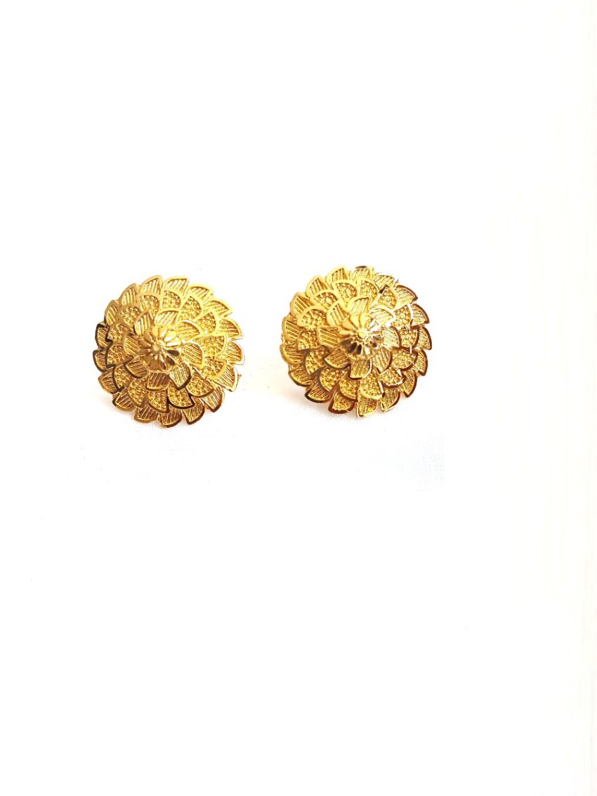 Imitation Earing-EAR-G-P-13