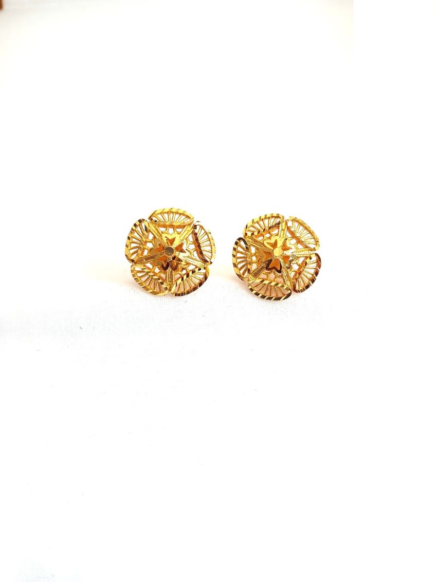 Imitation Earing-EAR-GP-51