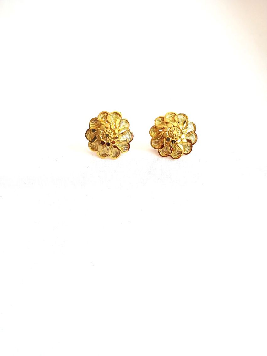 Imitation Earing-EAR-G-P-52